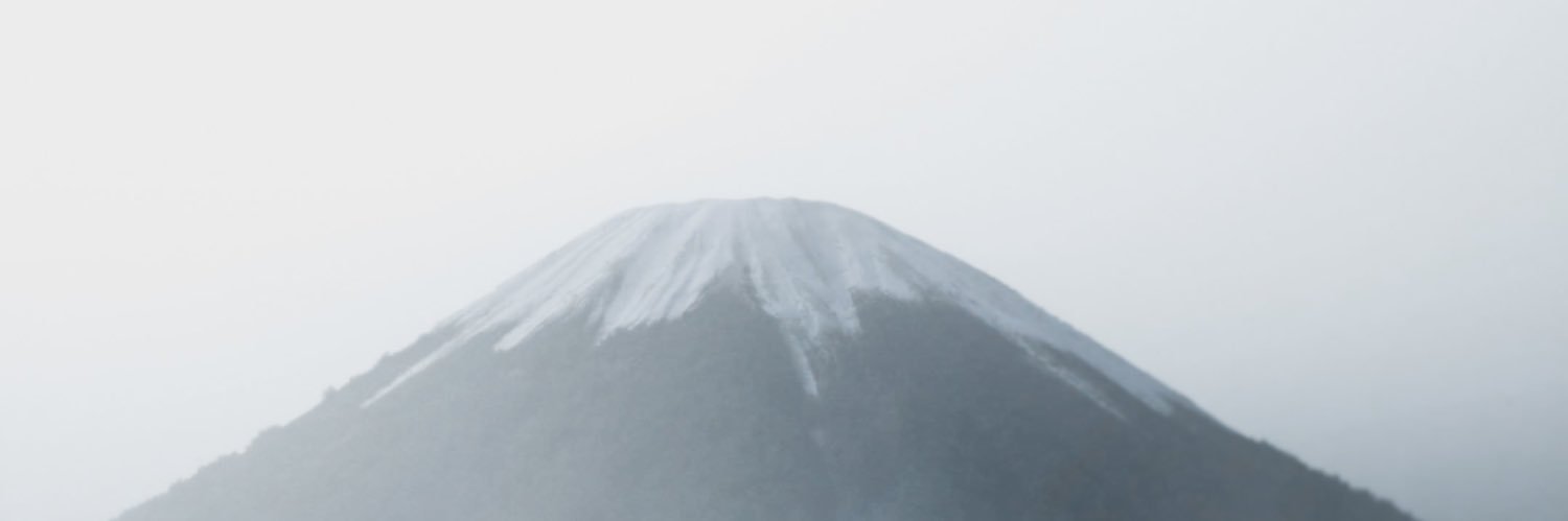 666JackAttack's profile banner image