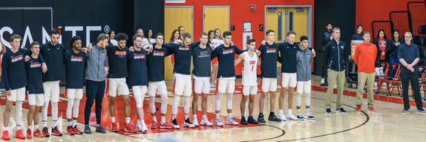 SOUhoops Profile Banner