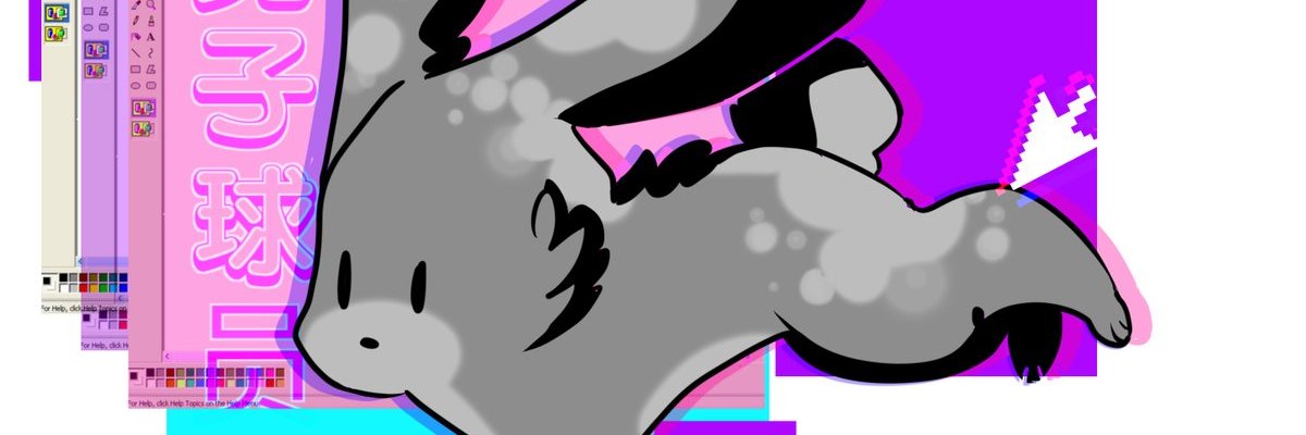 coelhoplayer1's profile banner image