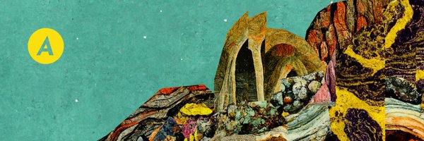 AdiMagazine Profile Banner