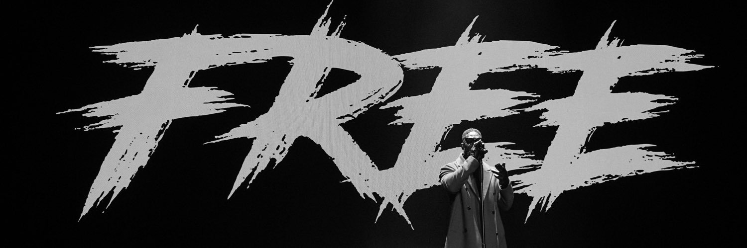GHETTS banner