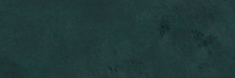 chartsagit's profile banner image