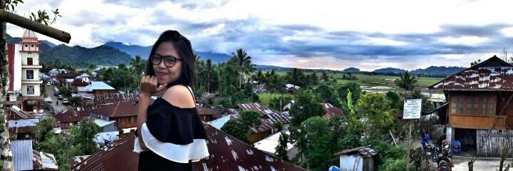 ic_cip's profile banner image