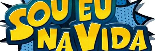 SouVideos's profile banner image
