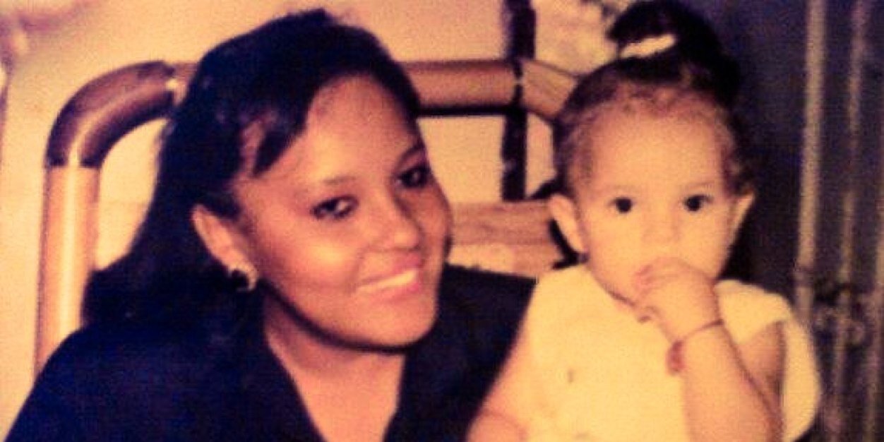 sandra_parra19's profile banner image
