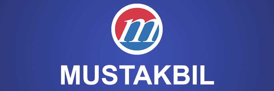 Jobs in Pakistan & Middle East banner