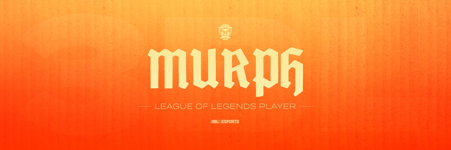 Murph banner