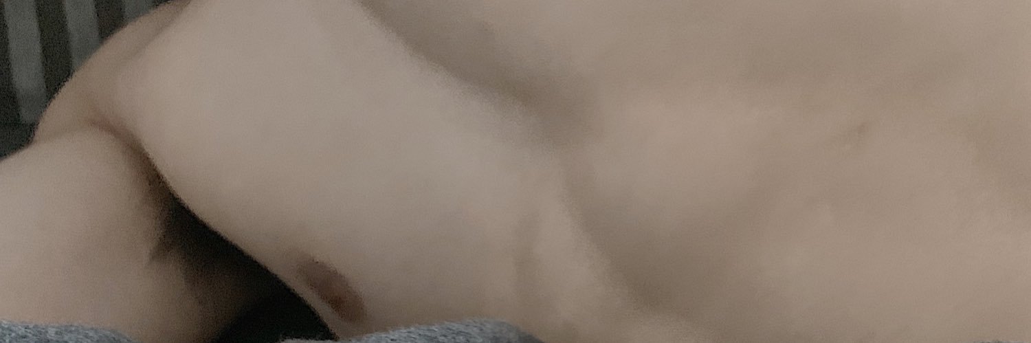 鲨鱼辣椒 banner