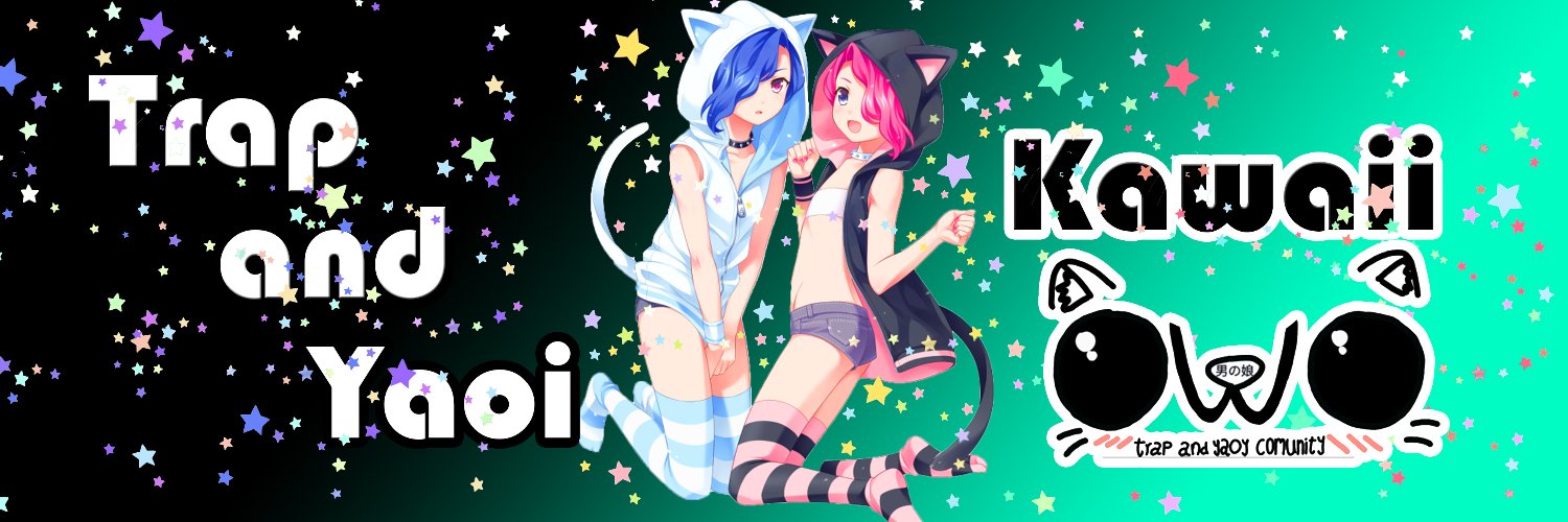 trap_yaoi's profile banner image