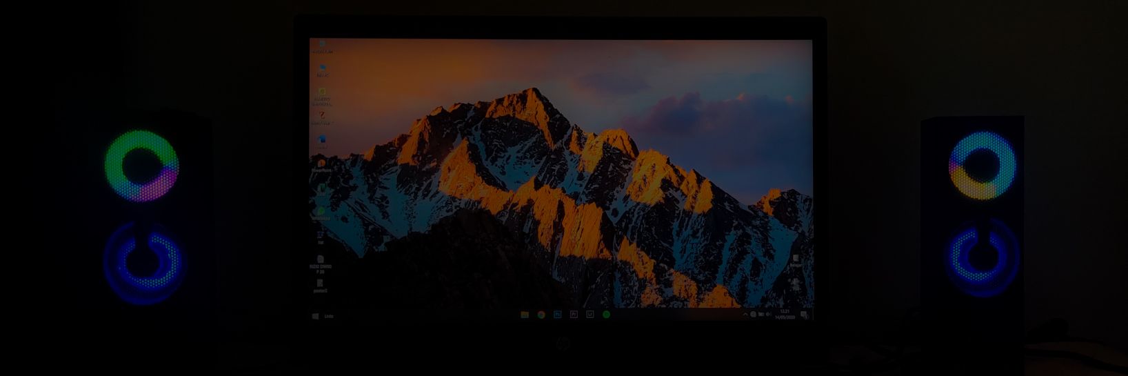 WeaknesX | Lucky🍀 banner