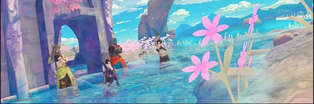 garajunk's profile banner image