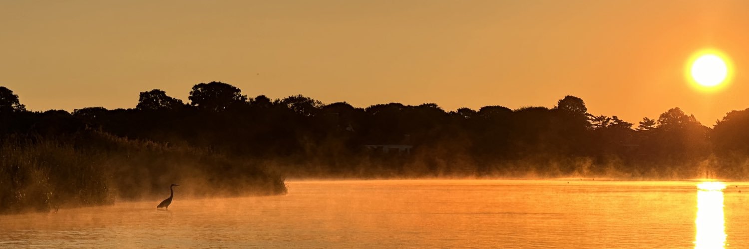 nohereafter's profile banner image