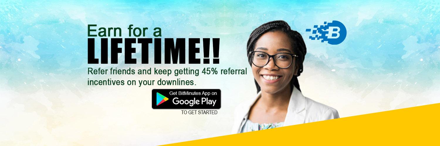 BitMinutes Nigeria banner