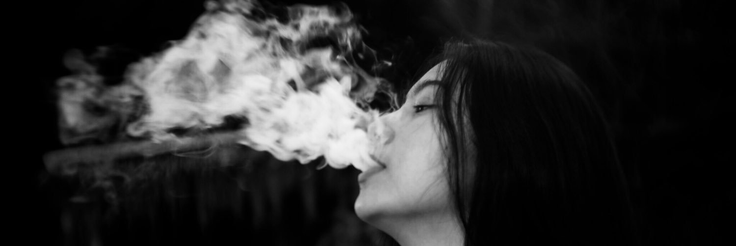 MAPRANGSP's profile banner image