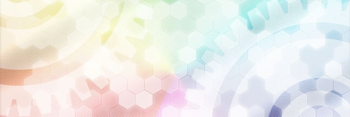 rinse_ld's profile banner image