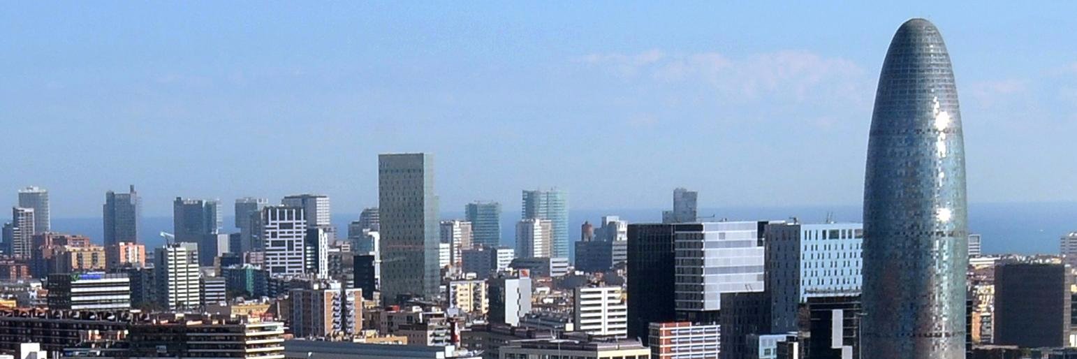 bcastejonu's profile banner image