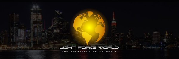 lightforceworld Profile Banner
