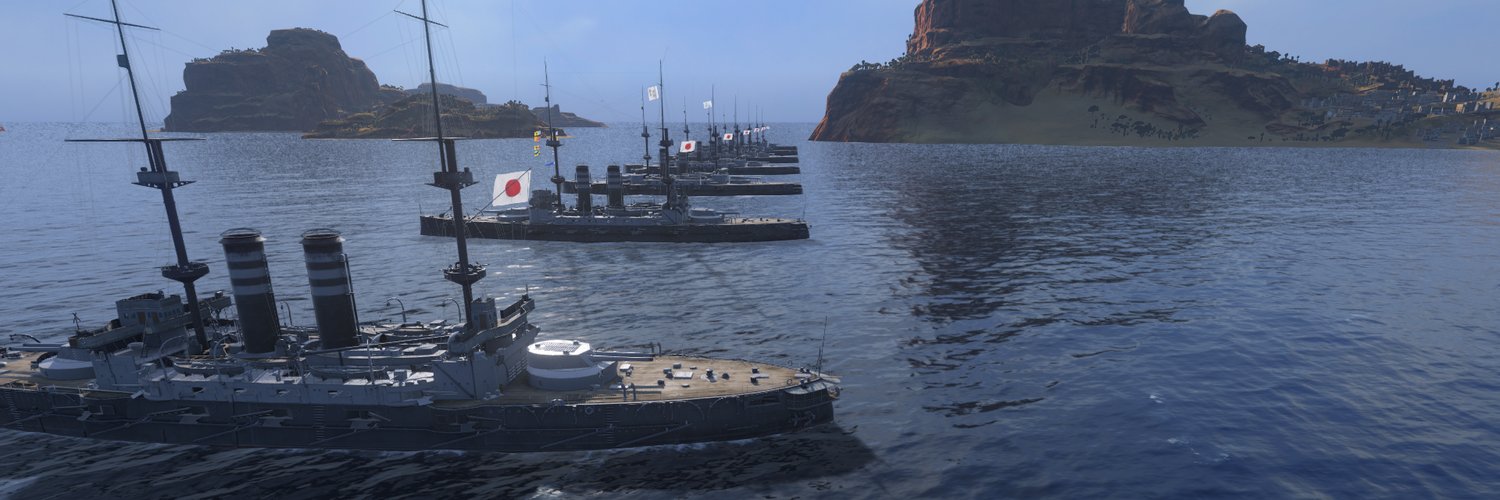 ar234v1's profile banner image