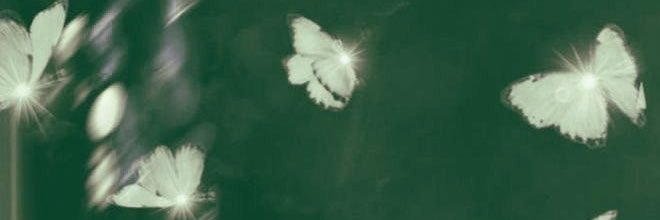 nonalayshere's profile banner image
