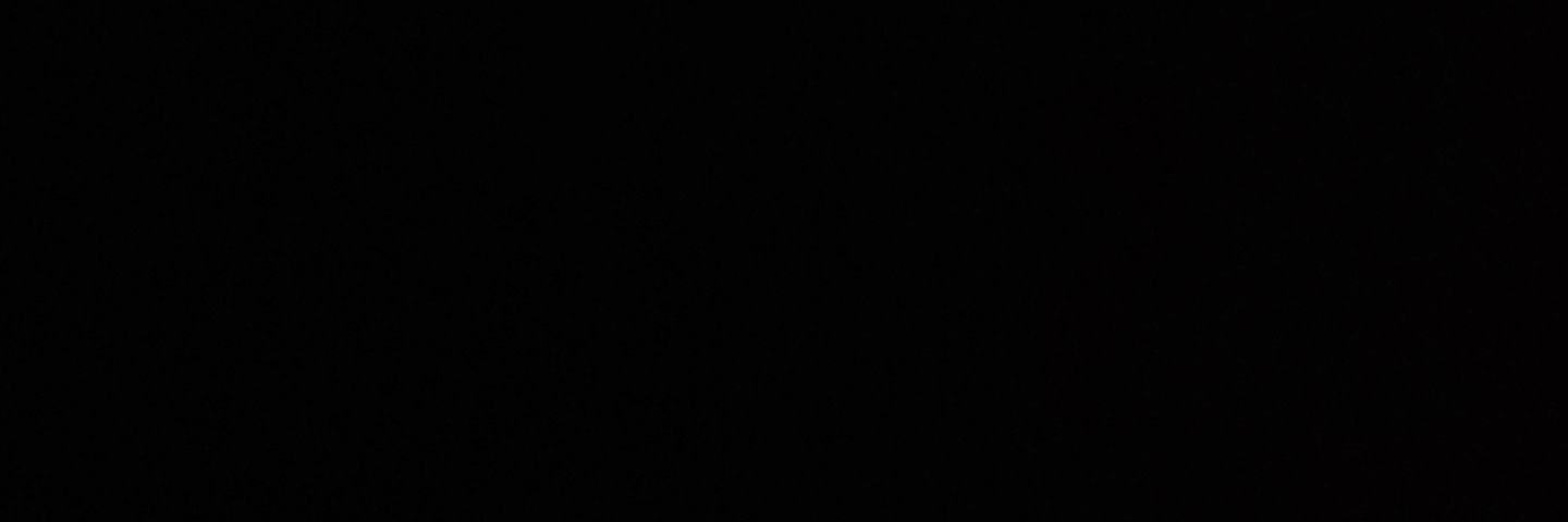 svedali27's profile banner image