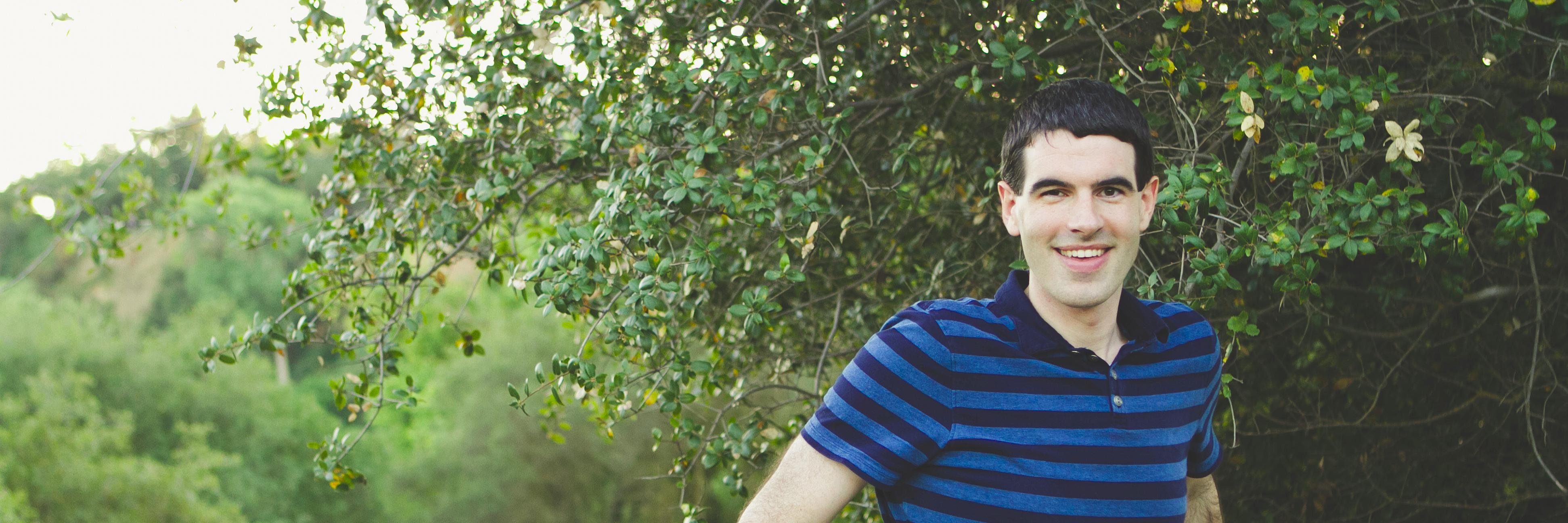 walkable's profile banner image