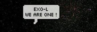 aaa_yuu's profile banner image