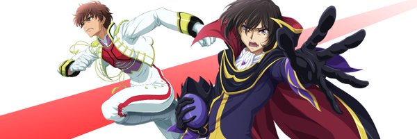 skymate_luck Profile Banner