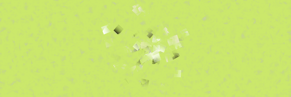 auebcodingfacto's profile banner image