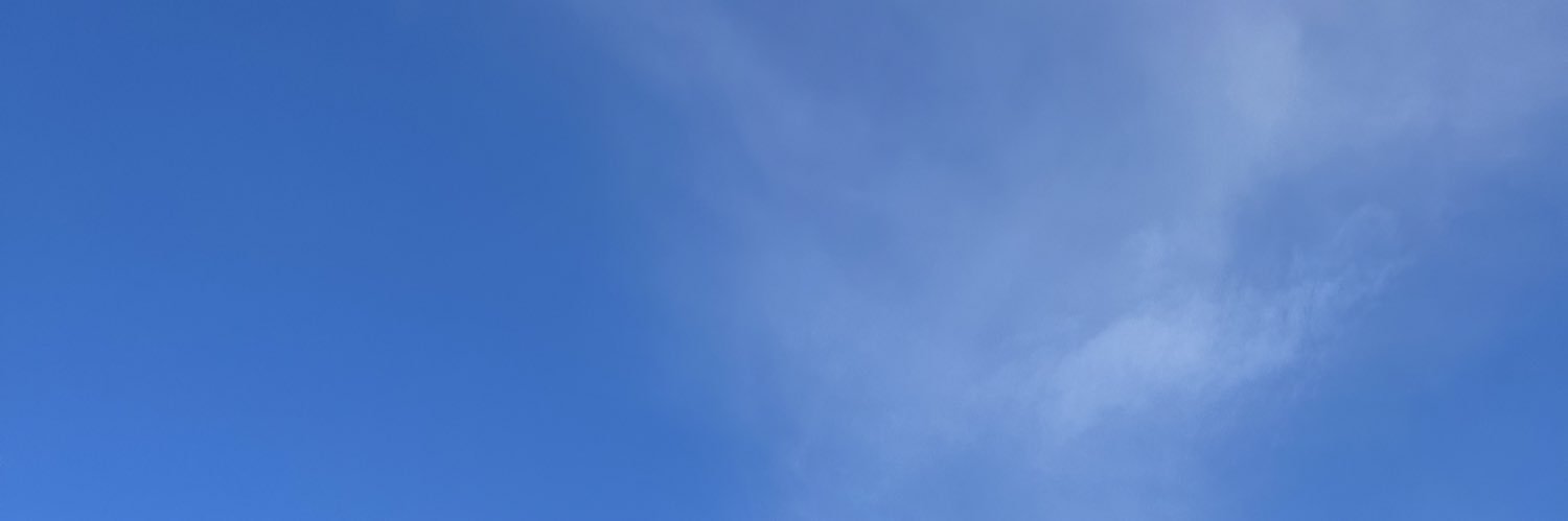 n banner