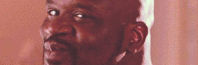 DavidScarface_'s profile banner image
