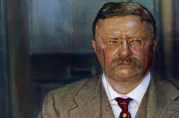 ThinkingItThrough banner