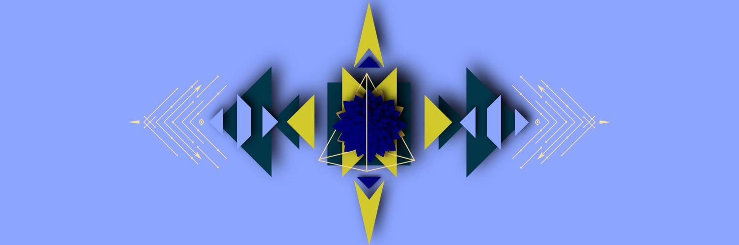 marinecalandra's profile banner image