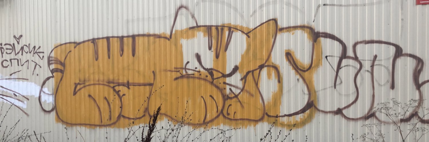 q3sssi's profile banner image