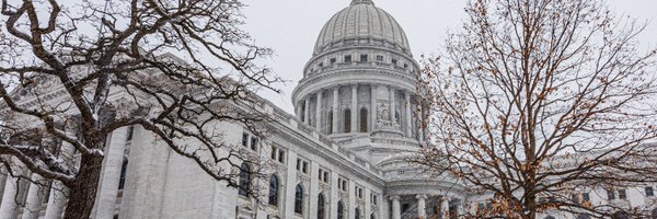 SenJesseJames Profile Banner
