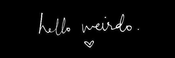 paapabutterfly Profile Banner