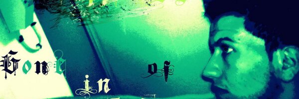 redaxes Profile Banner