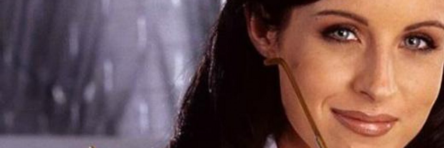 Azlea Antistia Boobpedia Encyclopedia Of Big Boobs | My XXX Hot Girl