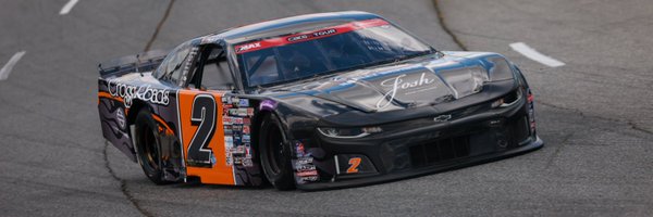 bpierce354 Profile Banner