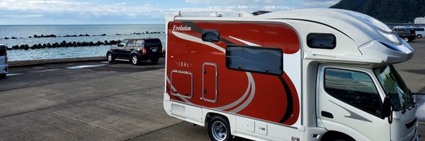 rinretu Profile Banner