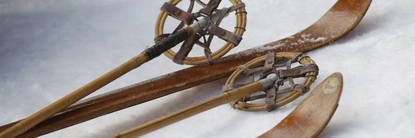 DougiBryce Profile Banner