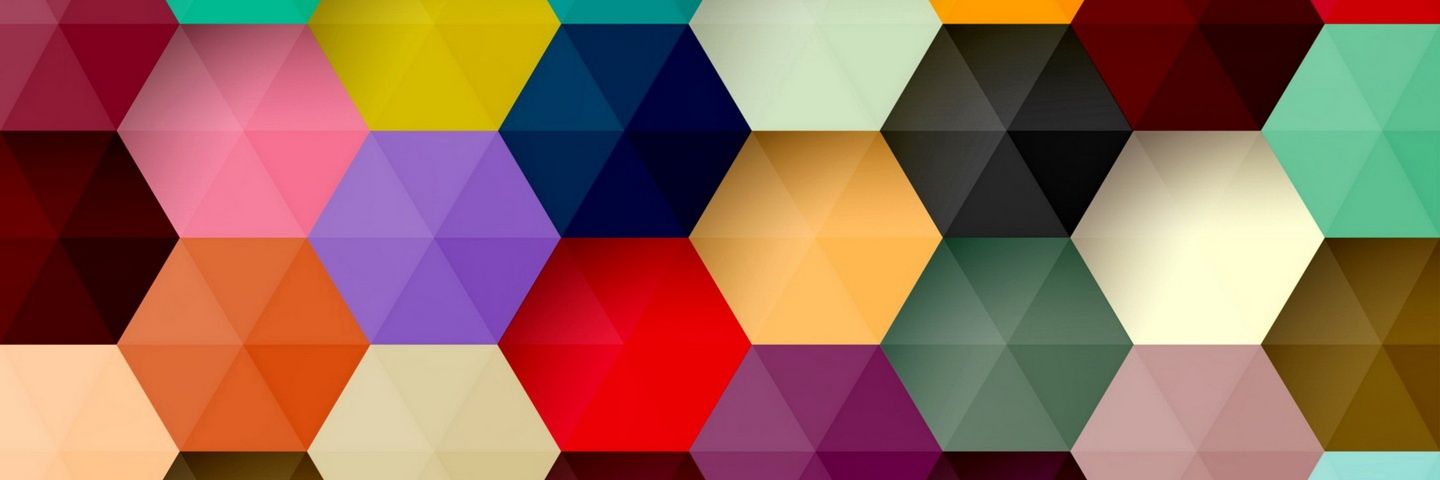 bhwasly's profile banner image