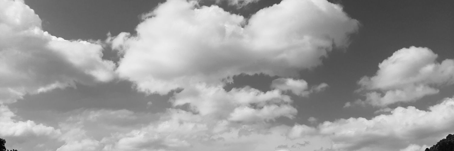 Al45723210's profile banner image