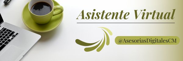 _Palta_Reina_ Profile Banner