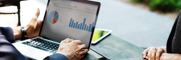 AnalyticWebsite Profile Banner