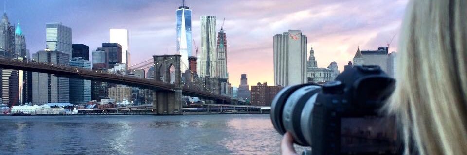 theresarentsch's profile banner image