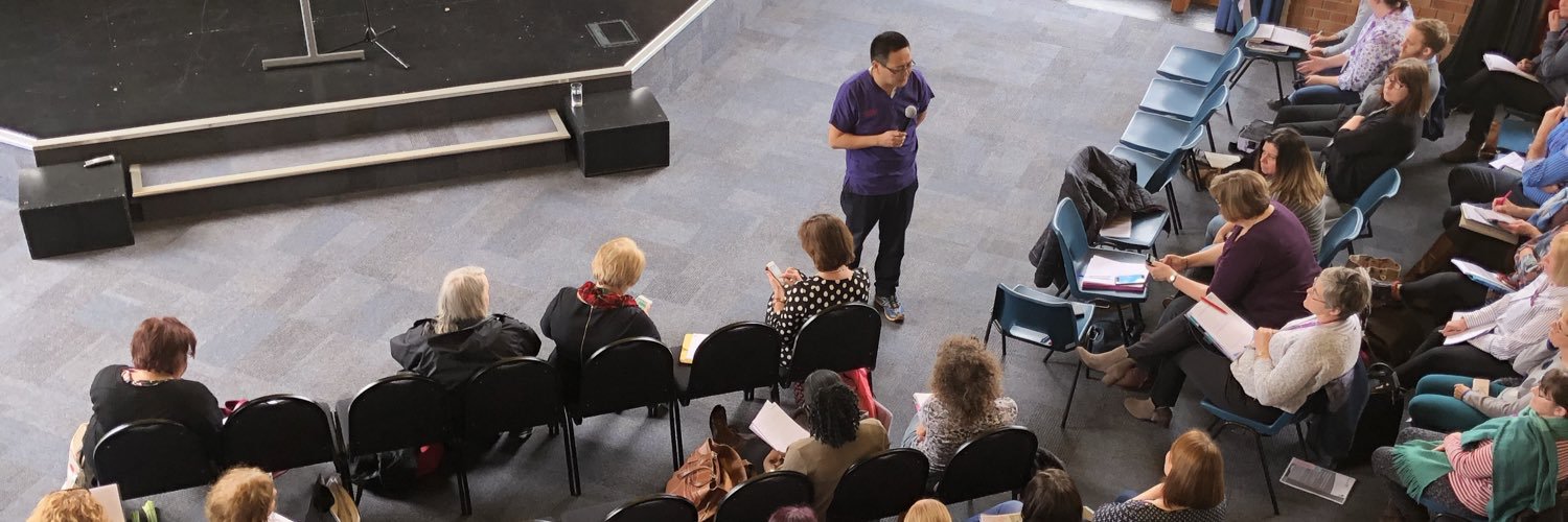 NmpSolent's profile banner image