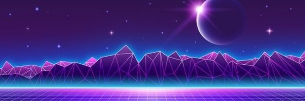 slon banner
