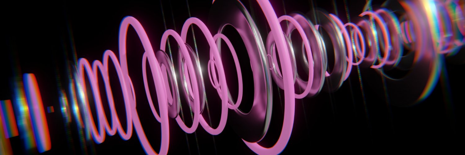 MeltyTrancer's profile banner image