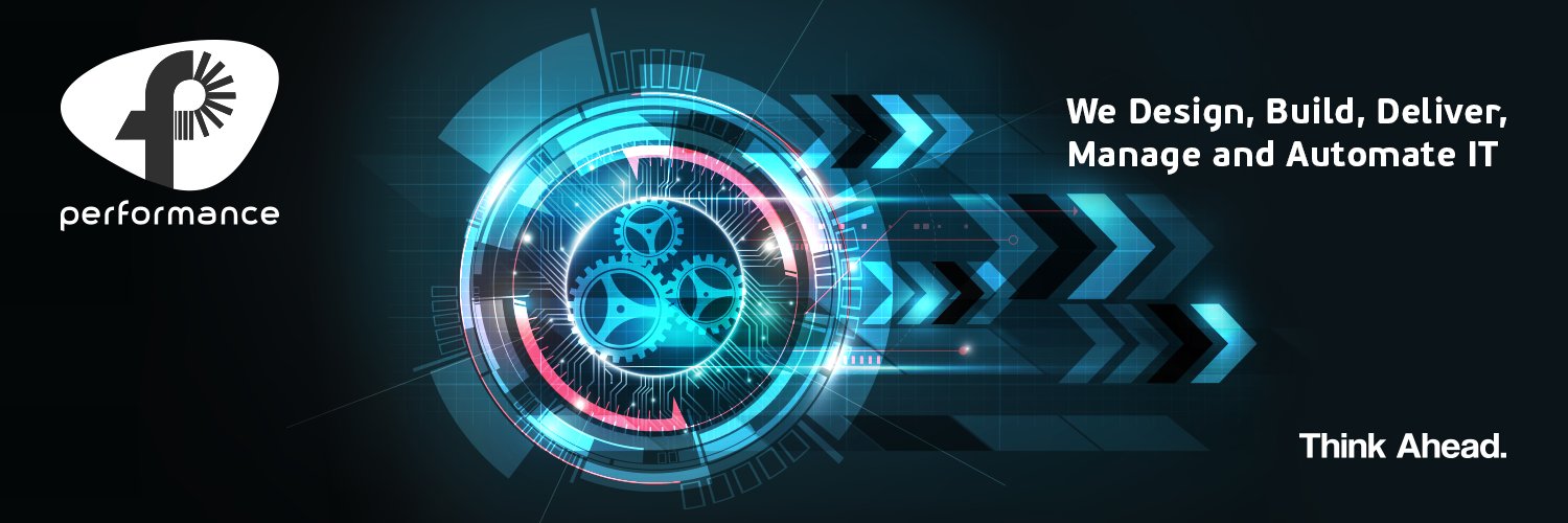 perftechgr's profile banner image
