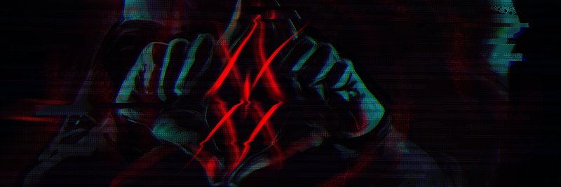 Kapok🔻🔺's banner